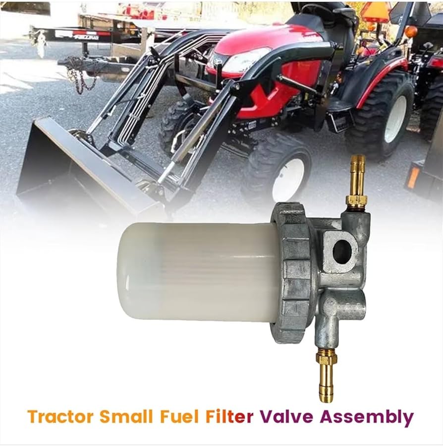 自動車用燃料フィルターセット いすゞ フューエルエレメント（燃料フィルター）セット いすゞ ギガ